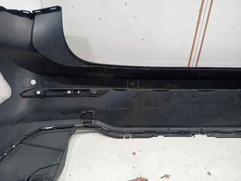 Paraurti POST 5H6807421 Volkswagen GOLF VIII 2019