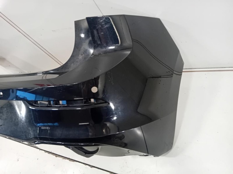 Paraurti POST 5H6807421 Volkswagen GOLF VIII 2019