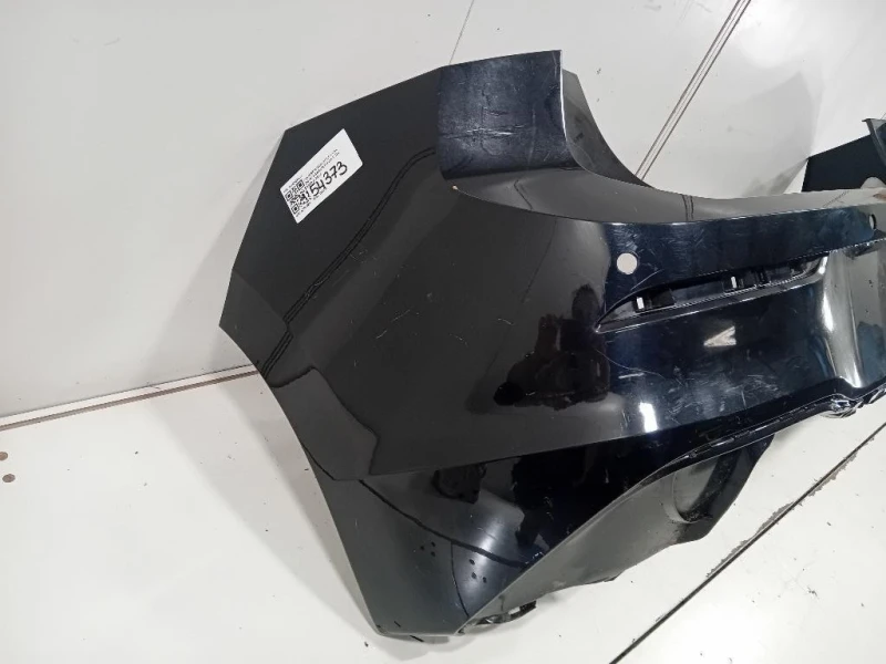 Paraurti POST 5H6807421 Volkswagen GOLF VIII 2019