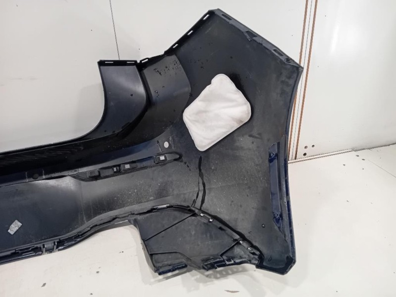 Paraurti POST 5H6807421 Volkswagen GOLF VIII 2019