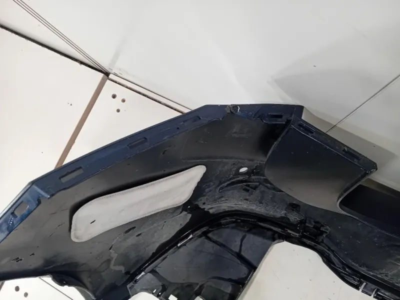 Paraurti POST 5H6807421 Volkswagen GOLF VIII 2019