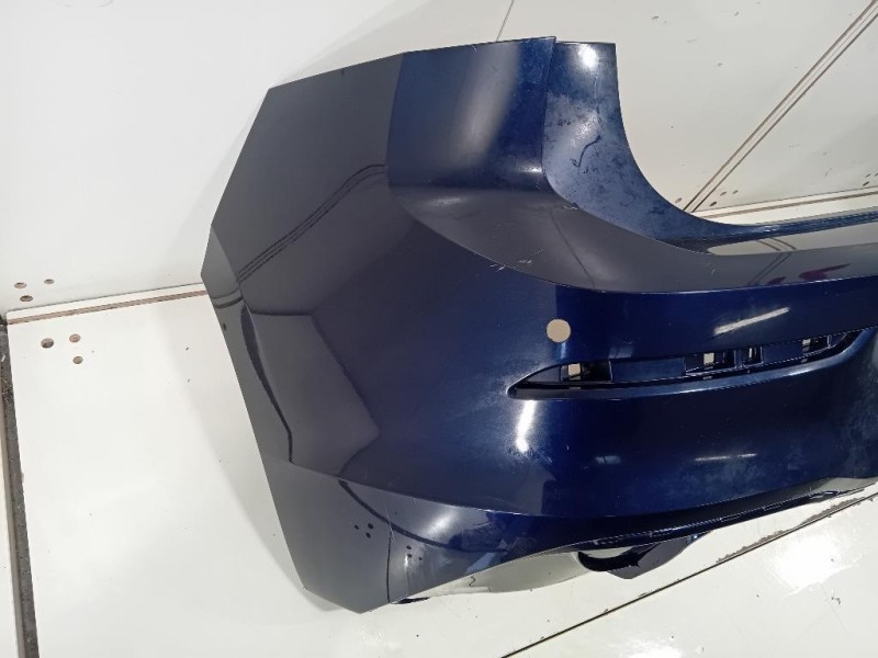 Paraurti POST 5H6807421 Volkswagen GOLF VIII 2019