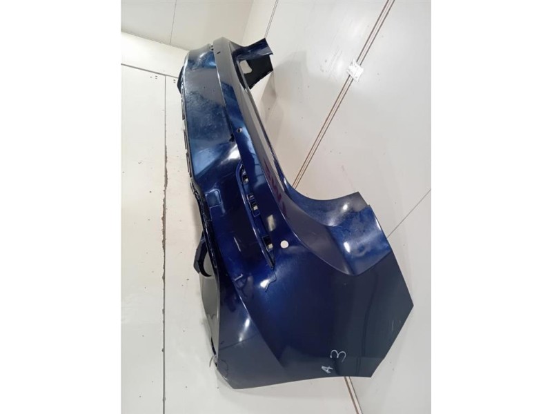 Paraurti POST 5H6807421 Volkswagen GOLF VIII 2019