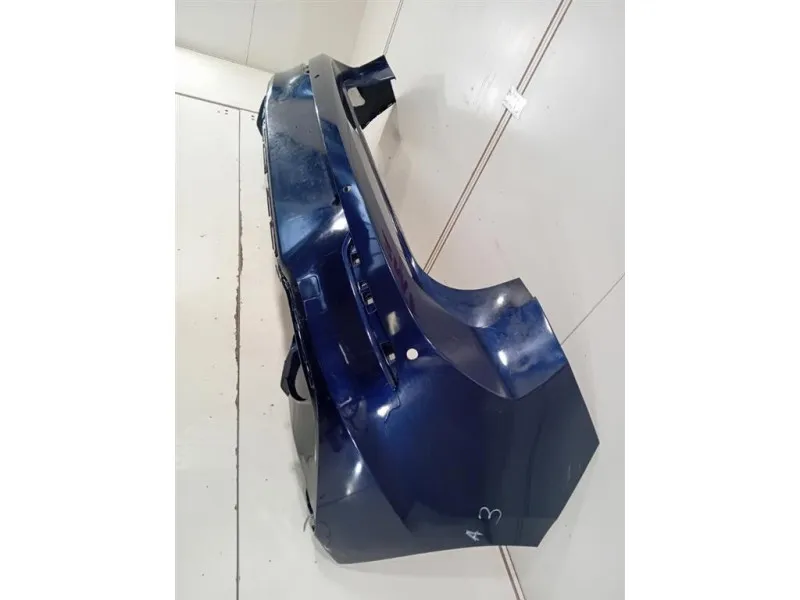 Paraurti POST 5H6807421 Volkswagen GOLF VIII 2019