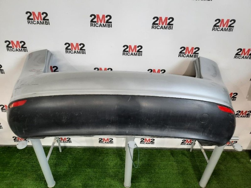 Paraurti POST 5M0807417GRU Volkswagen GOLF PLUS I 2004