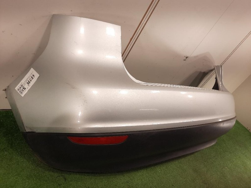 Paraurti POST 5M0 807 421 Volkswagen GOLF PLUS I 2004