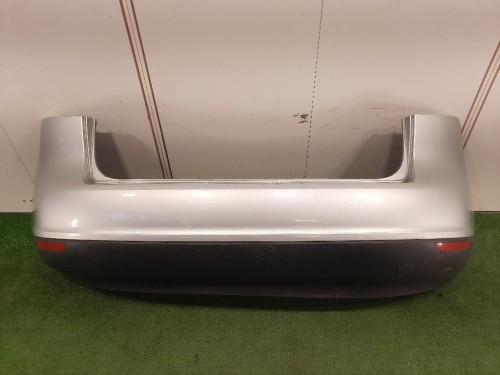 Paraurti POST 5M0 807 421 Volkswagen GOLF PLUS I 2004