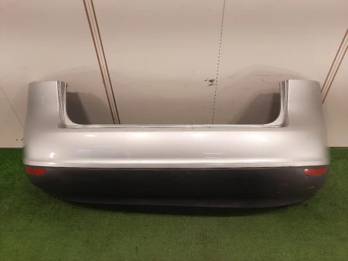 Paraurti POST 5M0 807 421 Volkswagen GOLF PLUS I 2004