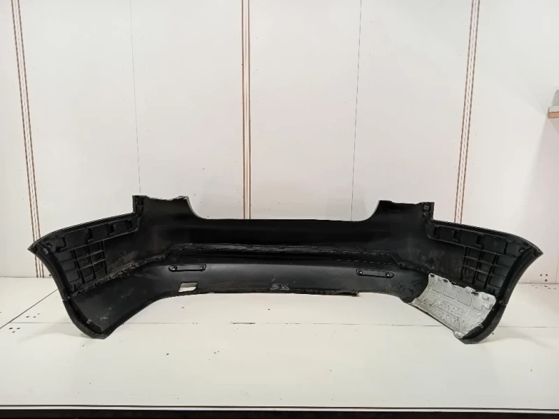 Paraurti POST 1K5 807 521A Volkswagen Jetta IV 2010