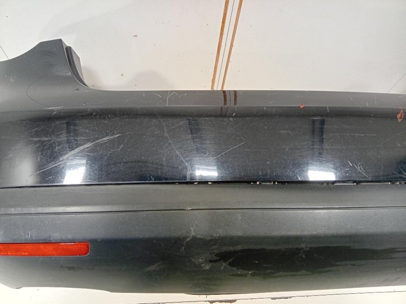 Paraurti POST 1K5 807 521A Volkswagen Jetta IV 2010