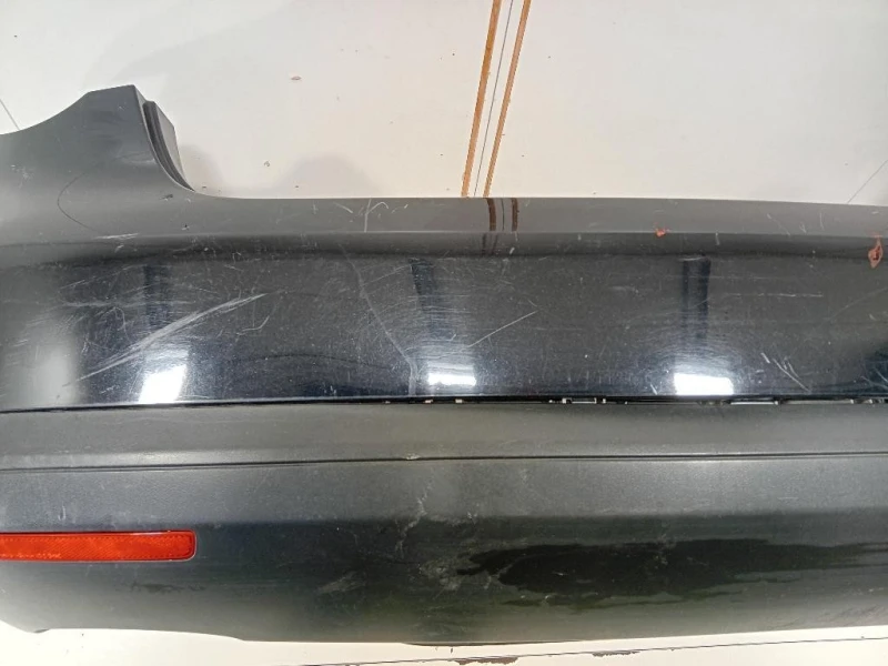 Paraurti POST 1K5 807 521A Volkswagen Jetta IV 2010