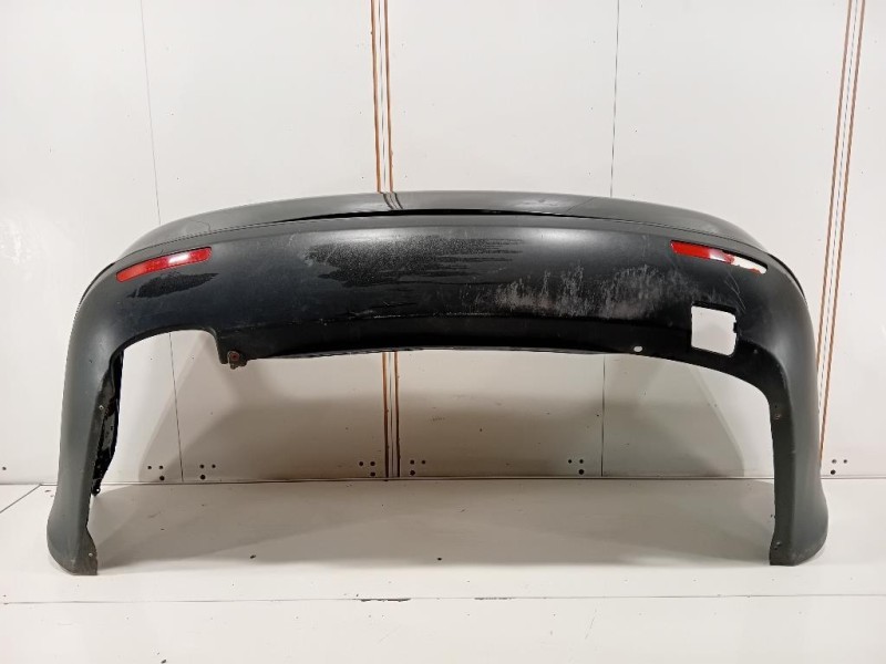 Paraurti POST 1K5 807 521A Volkswagen Jetta IV 2010