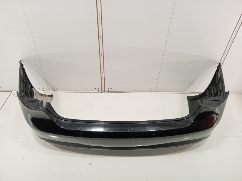 Paraurti POST 1K5 807 521A Volkswagen Jetta IV 2010