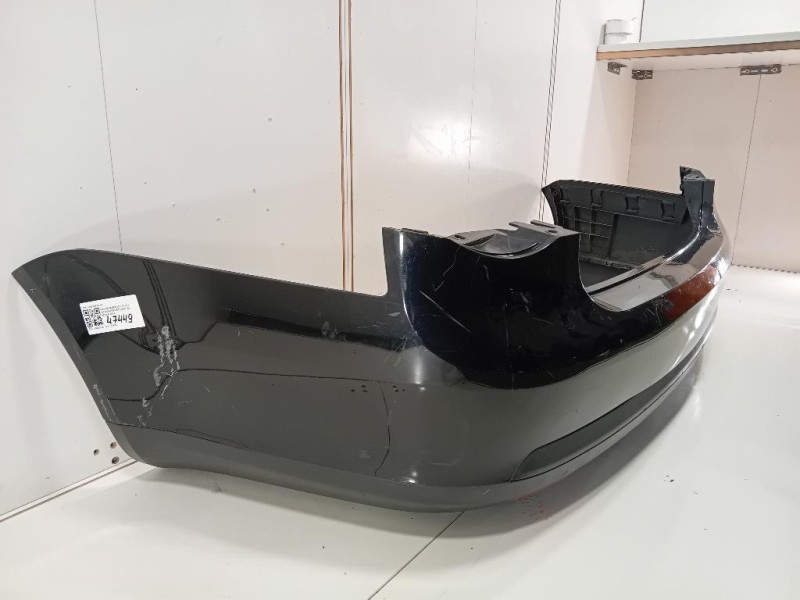 Paraurti POST 1K5 807 521A Volkswagen Jetta IV 2010