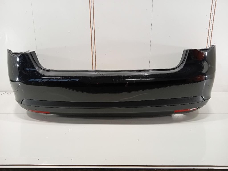 Paraurti POST 1K5 807 521A Volkswagen Jetta IV 2010