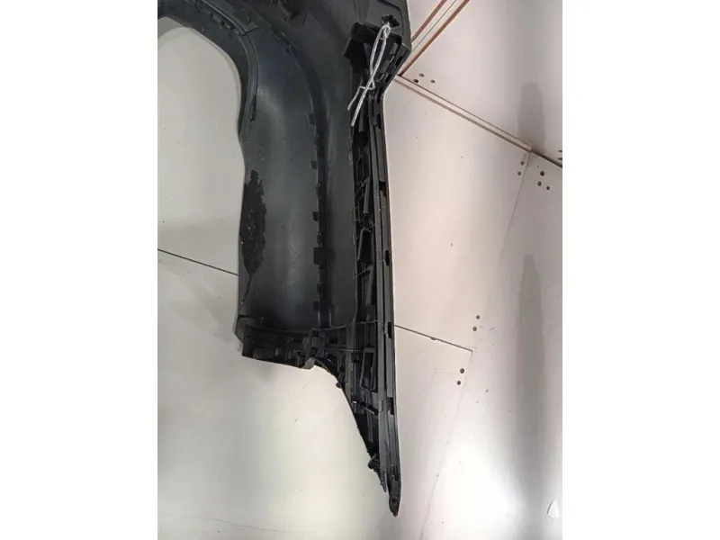 Paraurti POST 3C9 807 521 A Volkswagen Passat V 2005