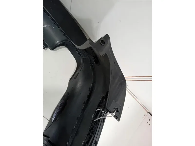 Paraurti POST 3C9 807 521 A Volkswagen Passat V 2005