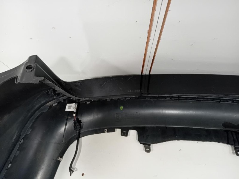 Paraurti POST 3C9 807 521 A Volkswagen Passat V 2005