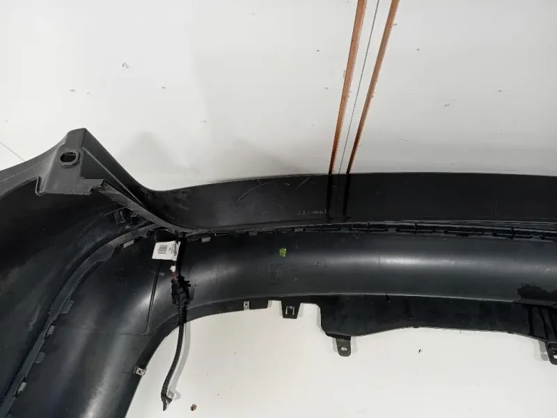 Paraurti POST 3C9 807 521 A Volkswagen Passat V 2005