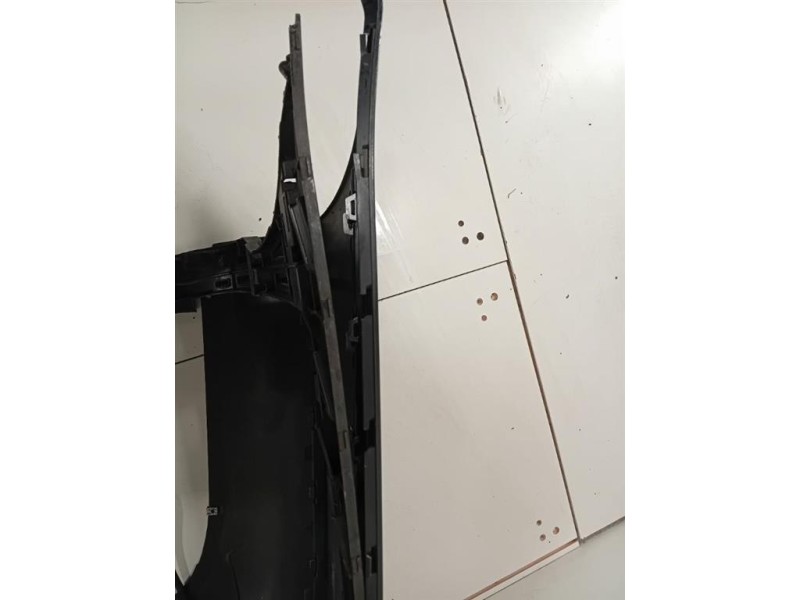 Paraurti POST 3C9 807 521 A Volkswagen Passat V 2005