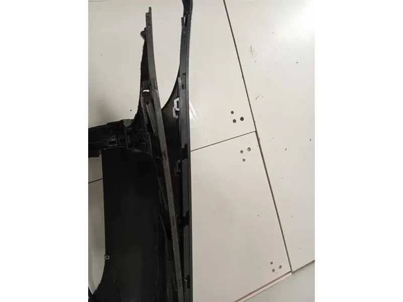 Paraurti POST 3C9 807 521 A Volkswagen Passat V 2005