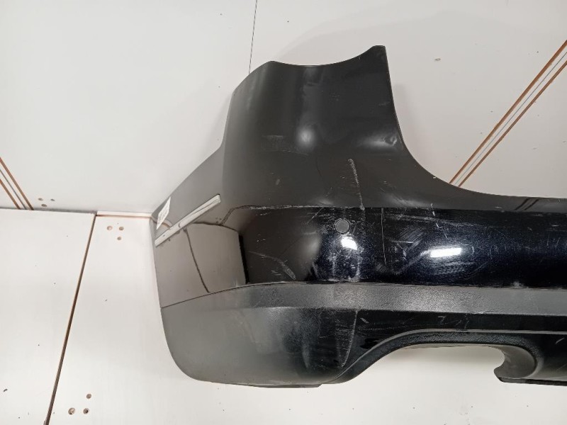 Paraurti POST 3C9 807 521 A Volkswagen Passat V 2005