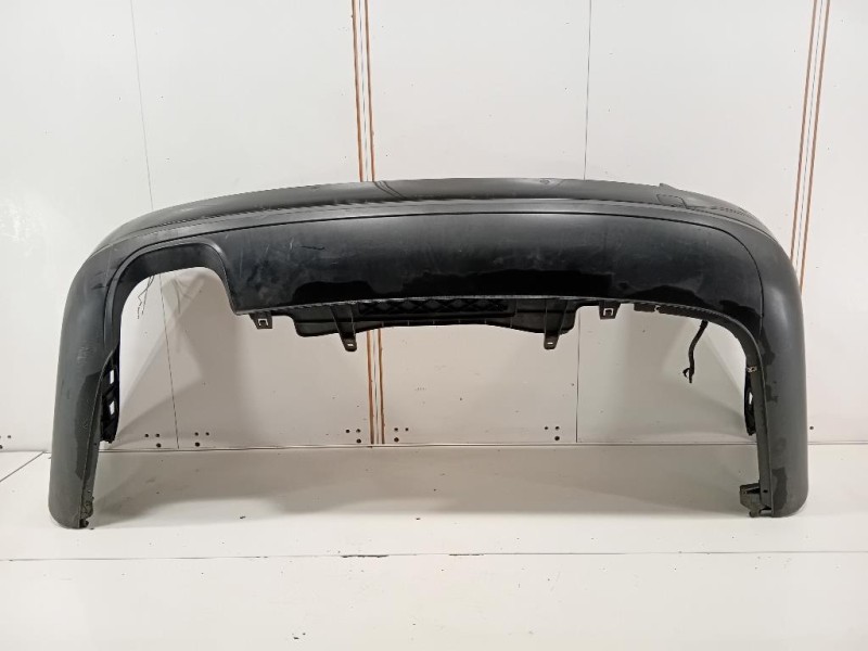 Paraurti POST 3C9 807 521 A Volkswagen Passat V 2005