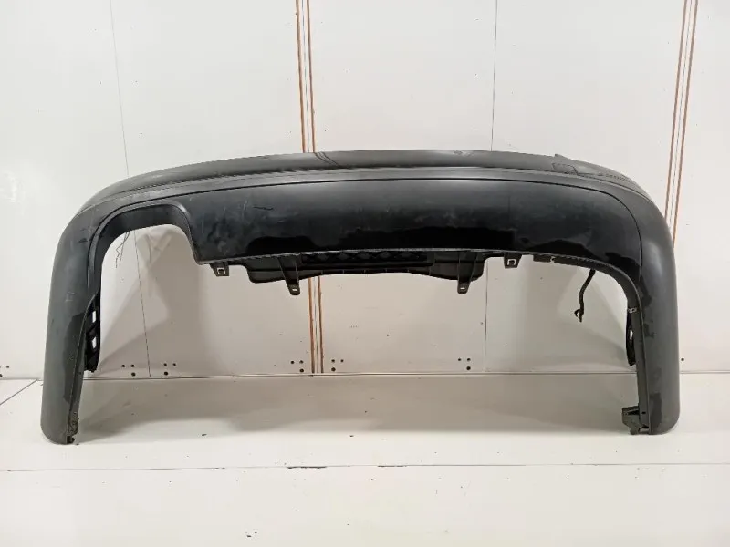 Paraurti POST 3C9 807 521 A Volkswagen Passat V 2005