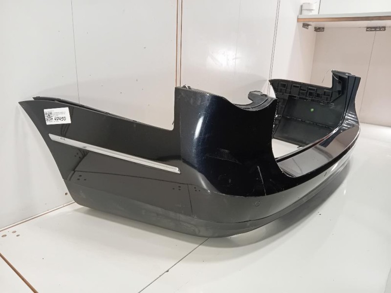 Paraurti POST 3C9 807 521 A Volkswagen Passat V 2005