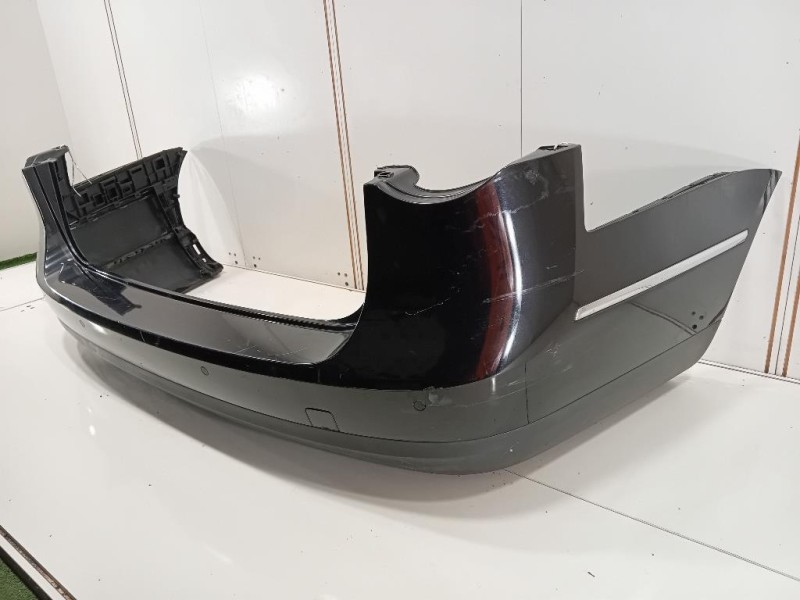 Paraurti POST 3C9 807 521 A Volkswagen Passat V 2005