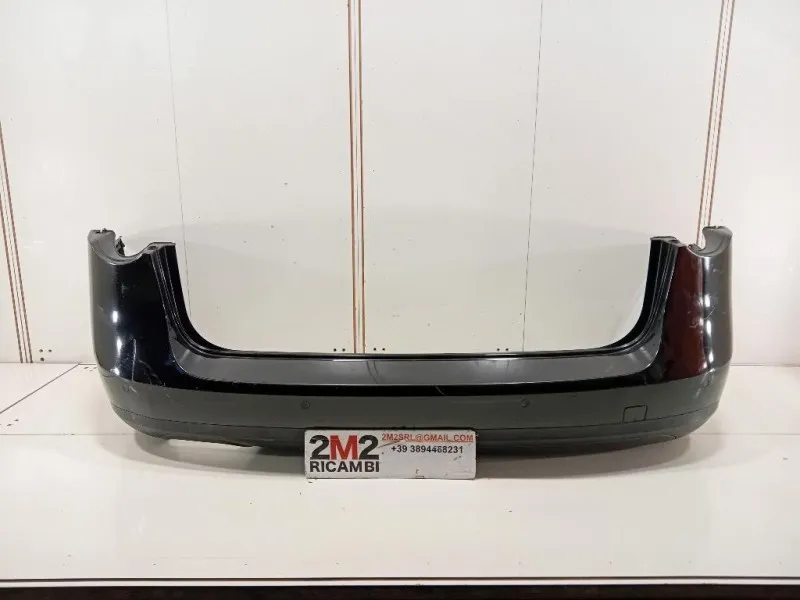 Paraurti POST 3C9 807 521 A Volkswagen Passat V 2005