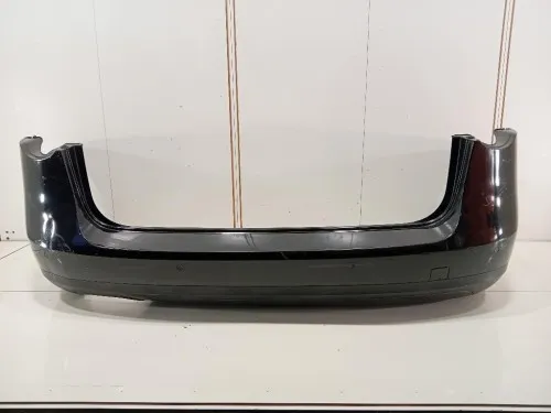 Paraurti POST 3C9 807 521 A Volkswagen Passat V 2005