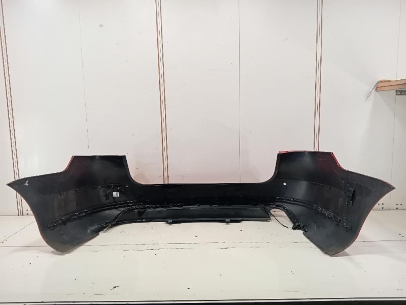 Paraurti POST 3AF807421A Volkswagen Passat VI Variant 2011