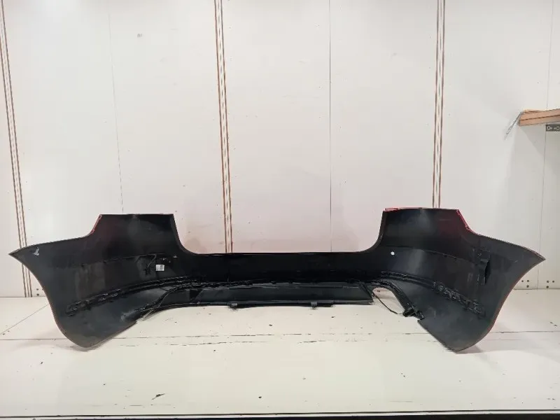 Paraurti POST 3AF807421A Volkswagen Passat VI Variant 2011