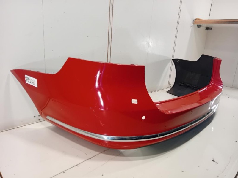 Paraurti POST 3AF807421A Volkswagen Passat VI Variant 2011