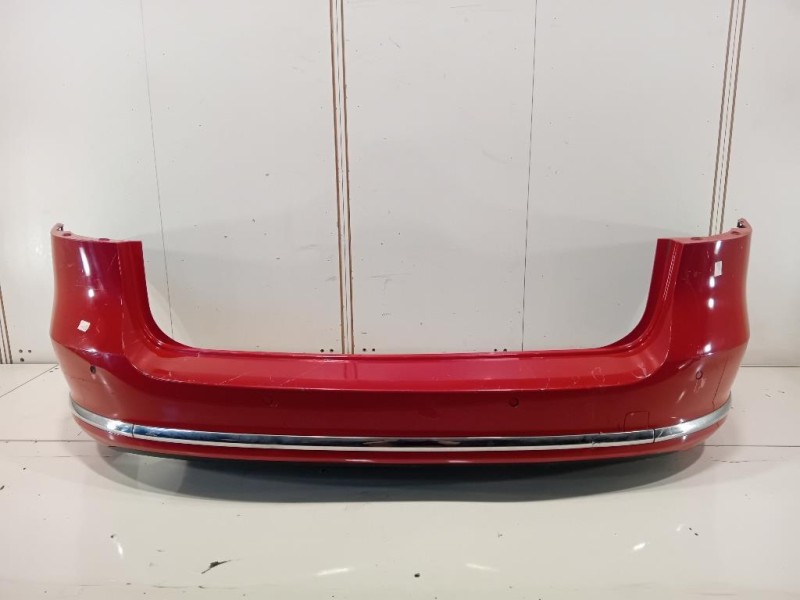 Paraurti POST 3AF807421A Volkswagen Passat VI Variant 2011