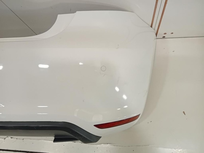 Paraurti POST 6R6 807 568 Volkswagen POLO VI 2009