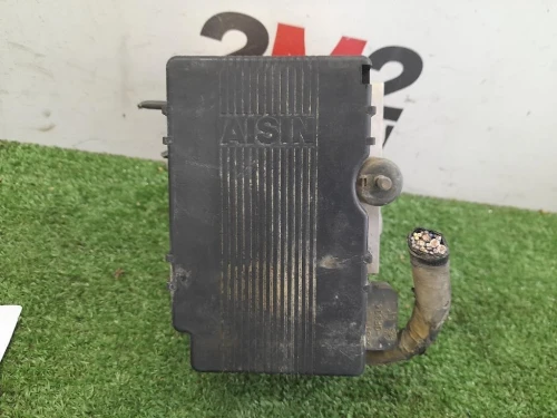 ABS Gruppo ANT MR449642 Mitsubishi L200 II 1997