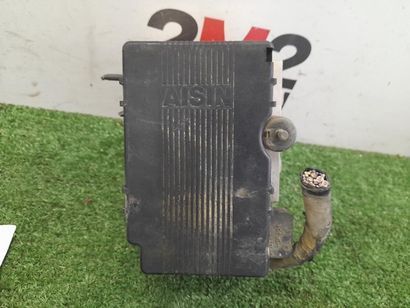 ABS Gruppo ANT MR449642 Mitsubishi L200 II 1997