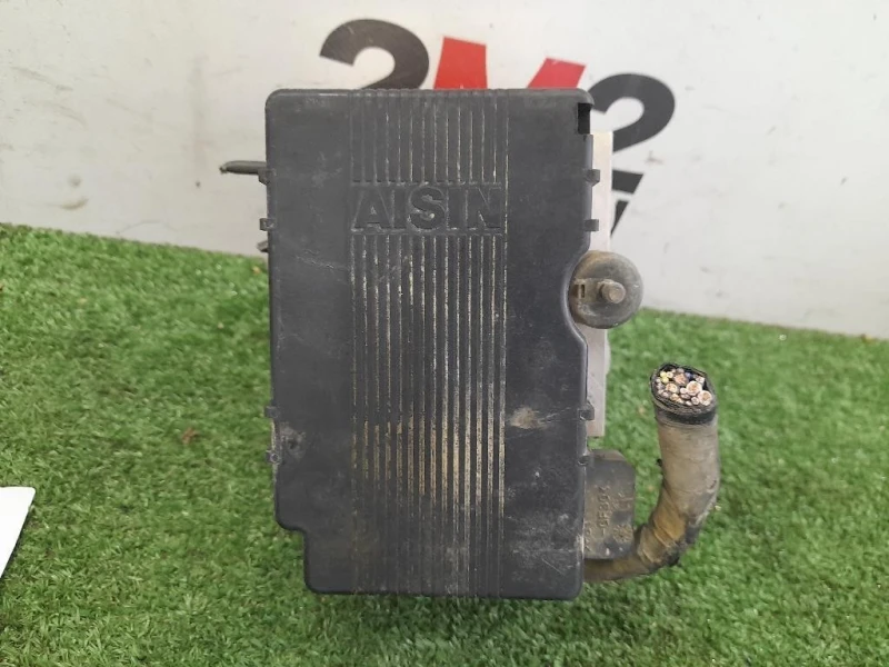 ABS Gruppo ANT MR449642 Mitsubishi L200 II 1997