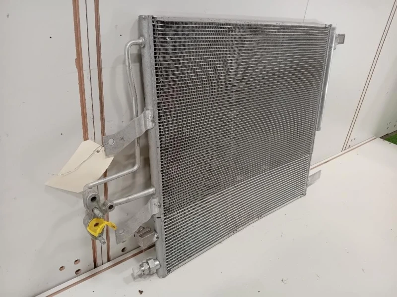 Condensatore AC 68312697AC Fiat Freemont 2011