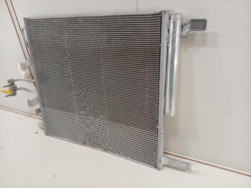 Condensatore AC 68312697AC Fiat Freemont 2011