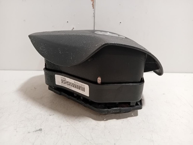 Air-bag Guidatore 34140831B Opel Combo D 2012