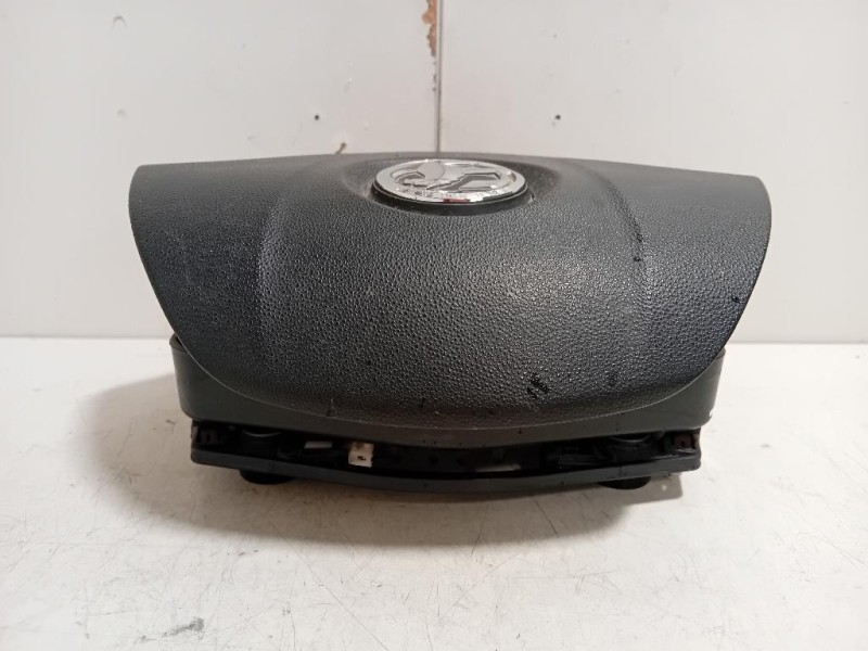 Air-bag Guidatore 34140831B Opel Combo D 2012