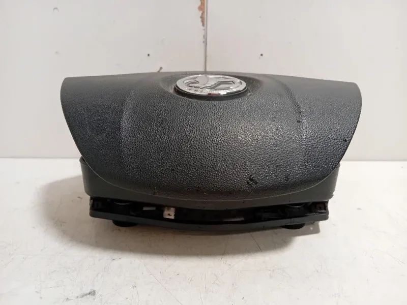 Air-bag Guidatore 34140831B Opel Combo D 2012