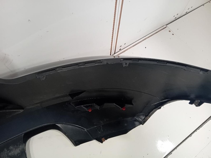 Paraurti POST 1K8 807 421 Volkswagen Scirocco III 2009