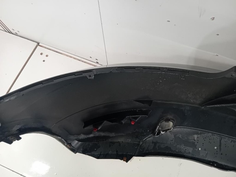 Paraurti POST 1K8 807 421 Volkswagen Scirocco III 2009