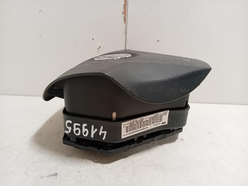 Air-bag Guidatore 34140831B Opel Combo D 2012