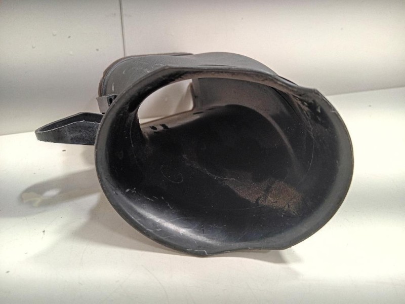 Condensatore AC 39087140 Opel Astra K 2016