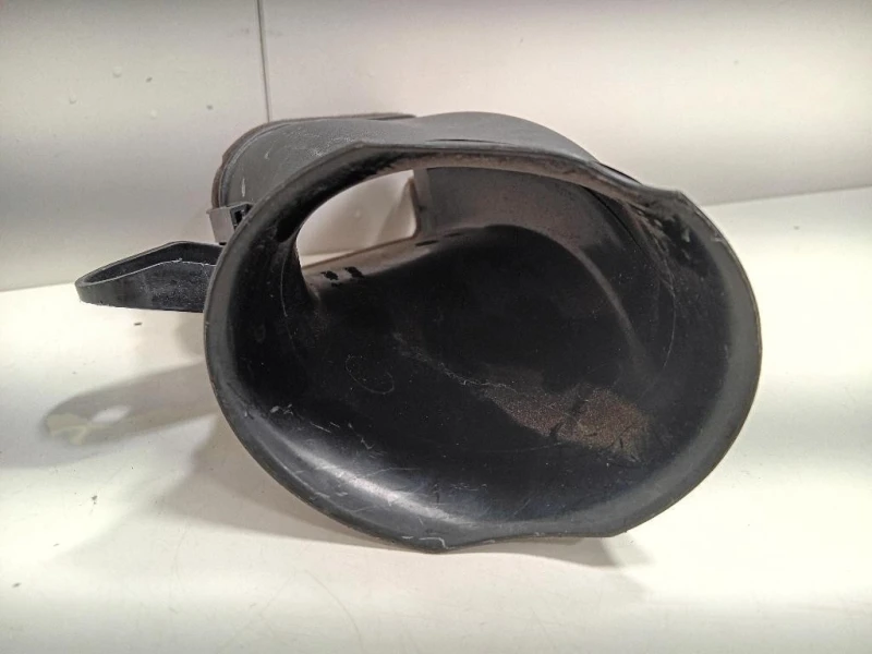 Condensatore AC 39087140 Opel Astra K 2016